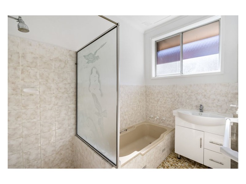 154 Bungarribee Road, Blacktown NSW 2148