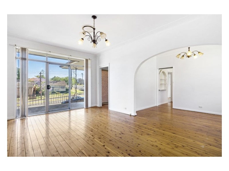 154 Bungarribee Road, Blacktown NSW 2148