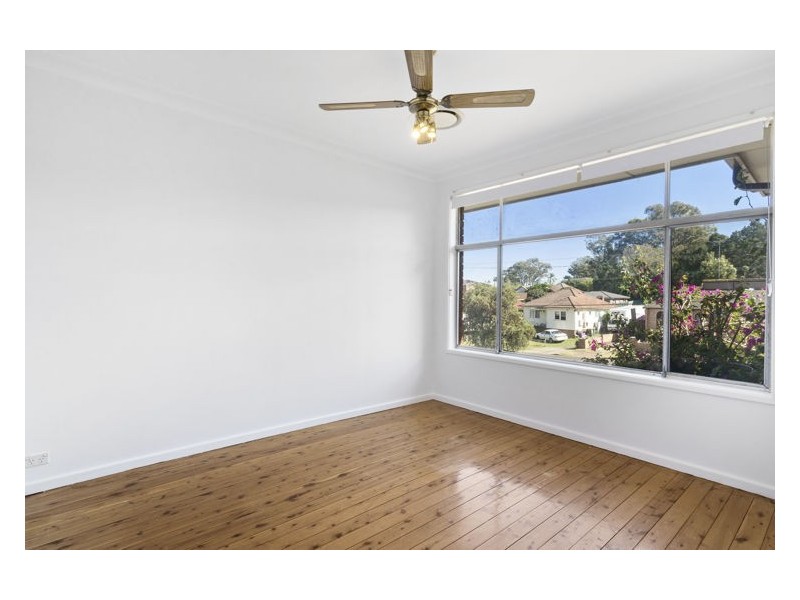 154 Bungarribee Road, Blacktown NSW 2148