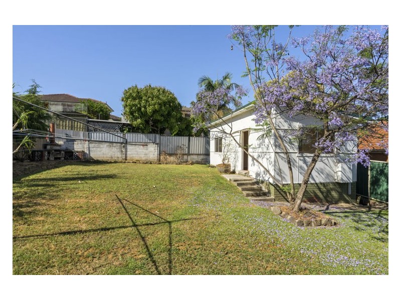 154 Bungarribee Road, Blacktown NSW 2148
