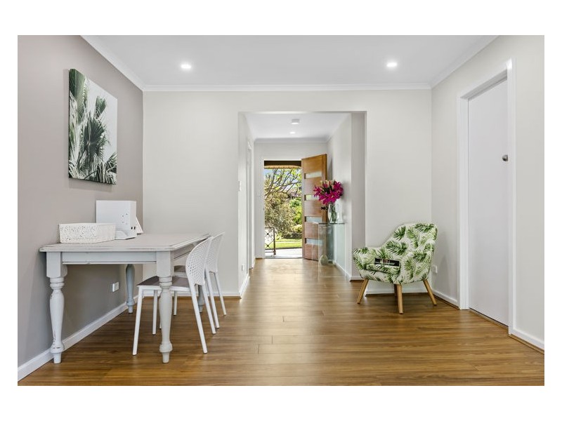 11 Hawkins Street, Blacktown NSW 2148