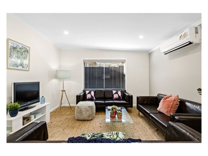 11 Hawkins Street, Blacktown NSW 2148