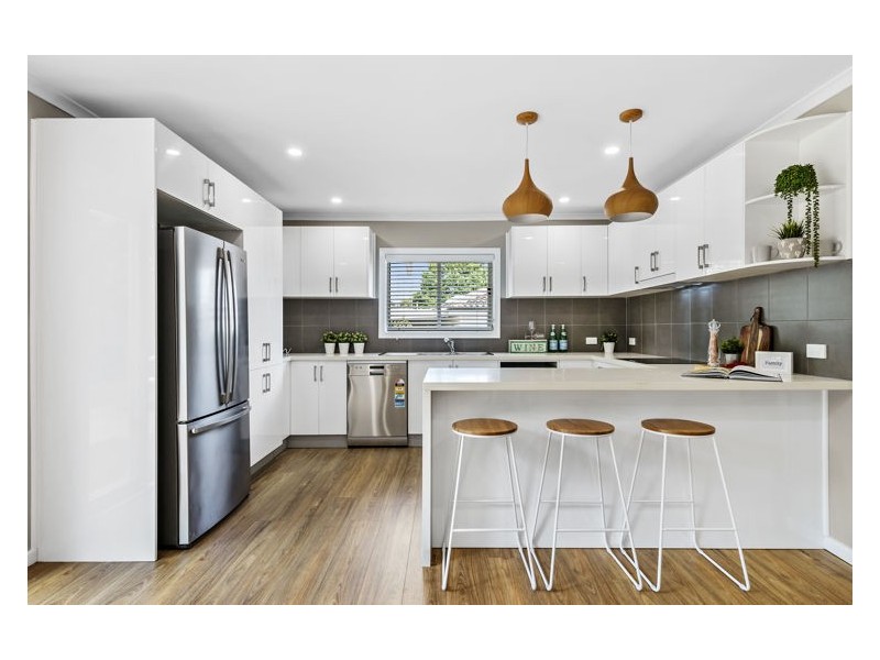 11 Hawkins Street, Blacktown NSW 2148