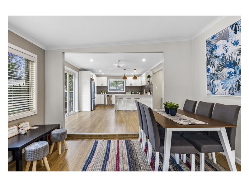 11 Hawkins Street, Blacktown NSW 2148