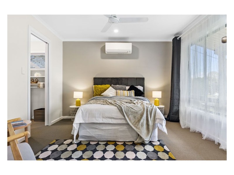 11 Hawkins Street, Blacktown NSW 2148