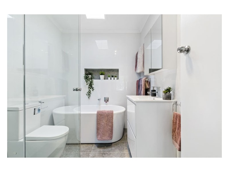 11 Hawkins Street, Blacktown NSW 2148