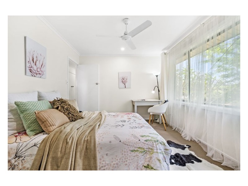 11 Hawkins Street, Blacktown NSW 2148