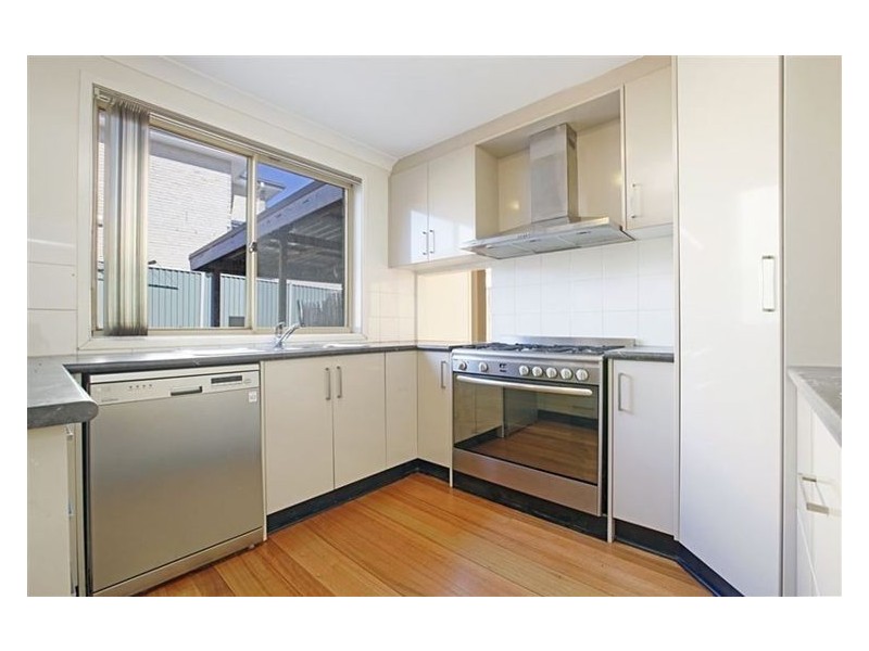 2 Foss Street, Blacktown NSW 2148