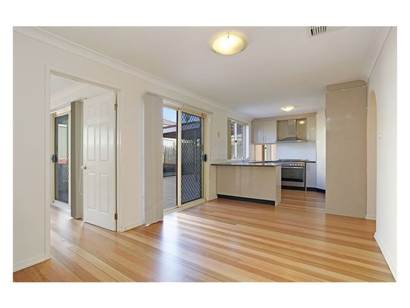 2 Foss Street, Blacktown NSW 2148