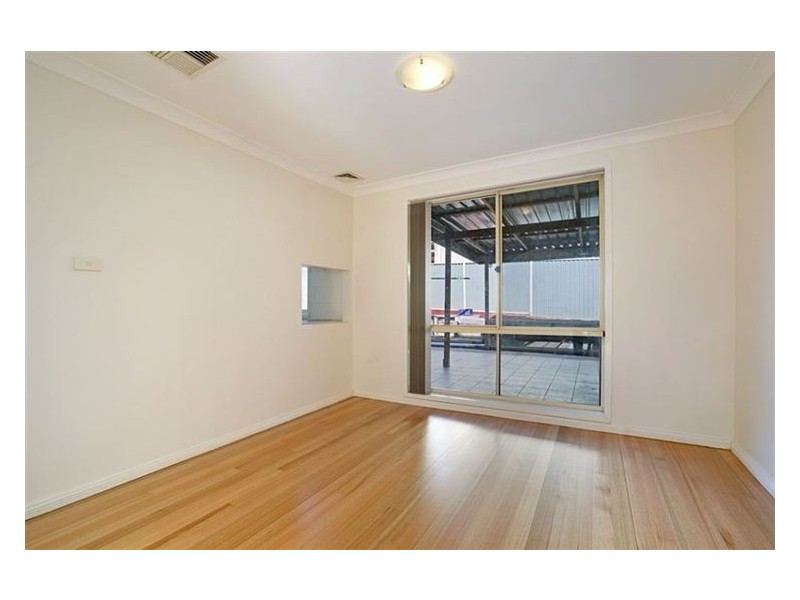 2 Foss Street, Blacktown NSW 2148