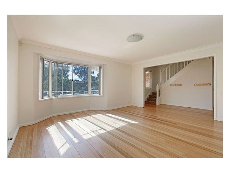 2 Foss Street, Blacktown NSW 2148