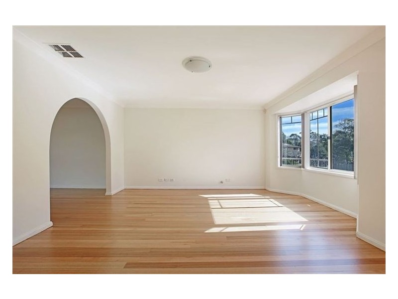 2 Foss Street, Blacktown NSW 2148