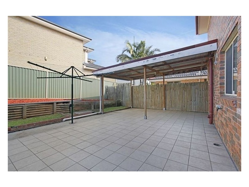 2 Foss Street, Blacktown NSW 2148