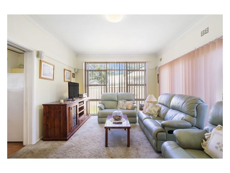 43 Wattle Street, Blacktown NSW 2148