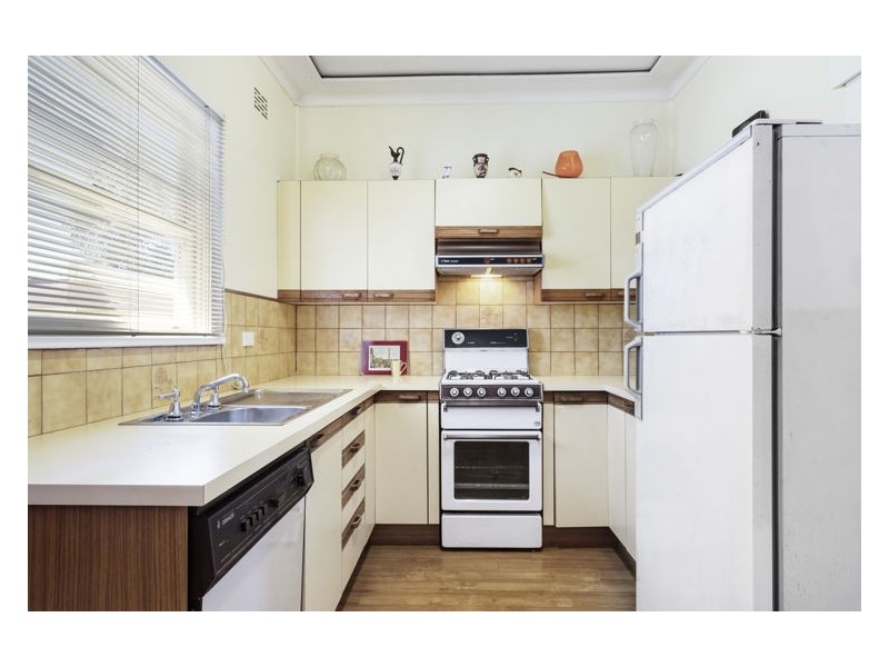 43 Wattle Street, Blacktown NSW 2148