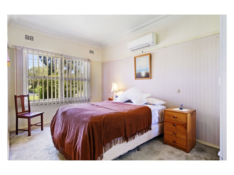 43 Wattle Street, Blacktown NSW 2148