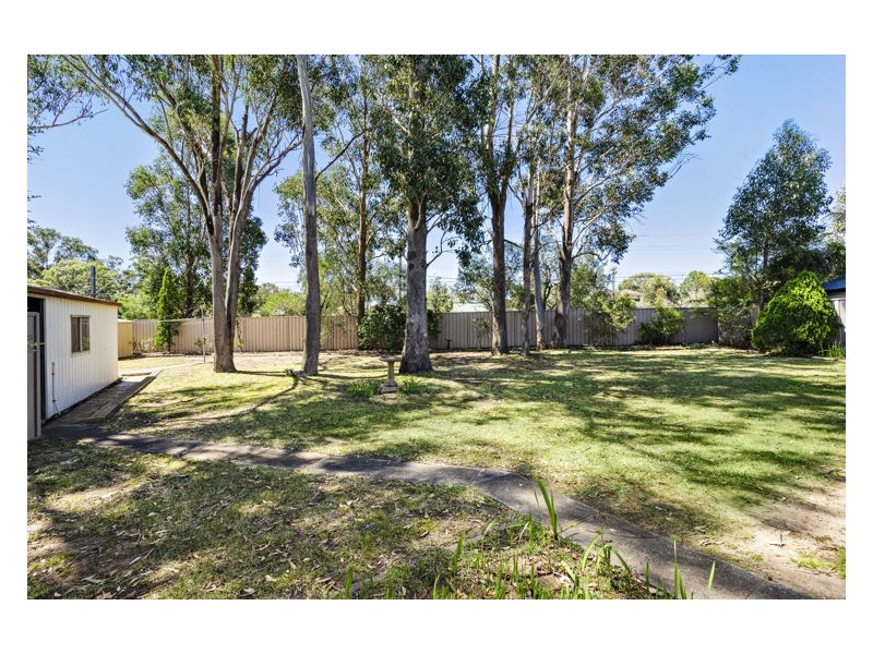 43 Wattle Street, Blacktown NSW 2148