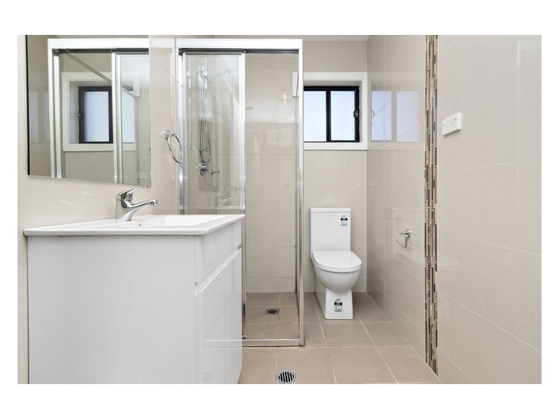 3A Sher Place, Prospect NSW 2148