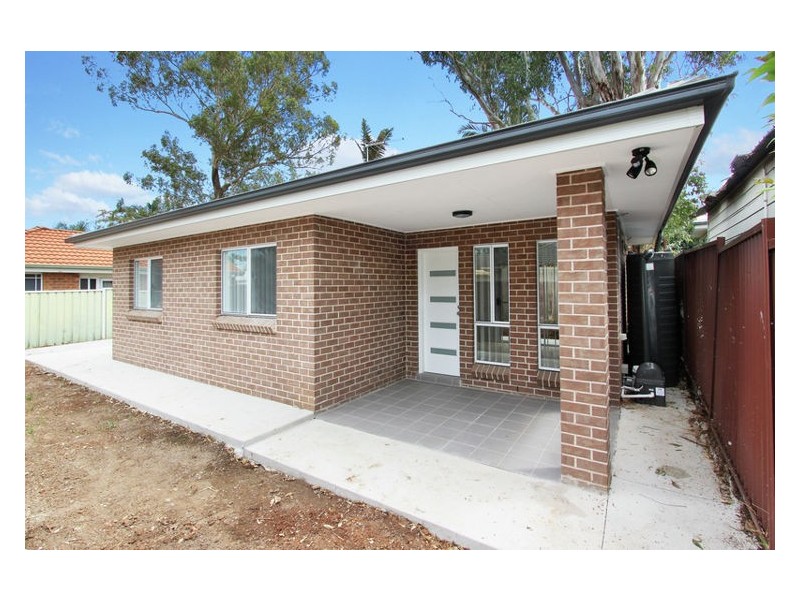 45A Tara Road, Blacktown NSW 2148