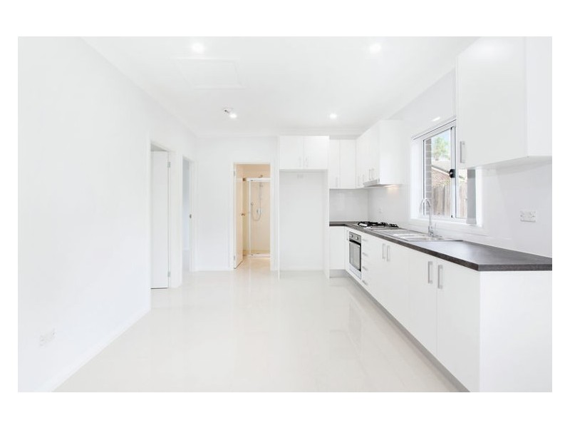 45A Tara Road, Blacktown NSW 2148