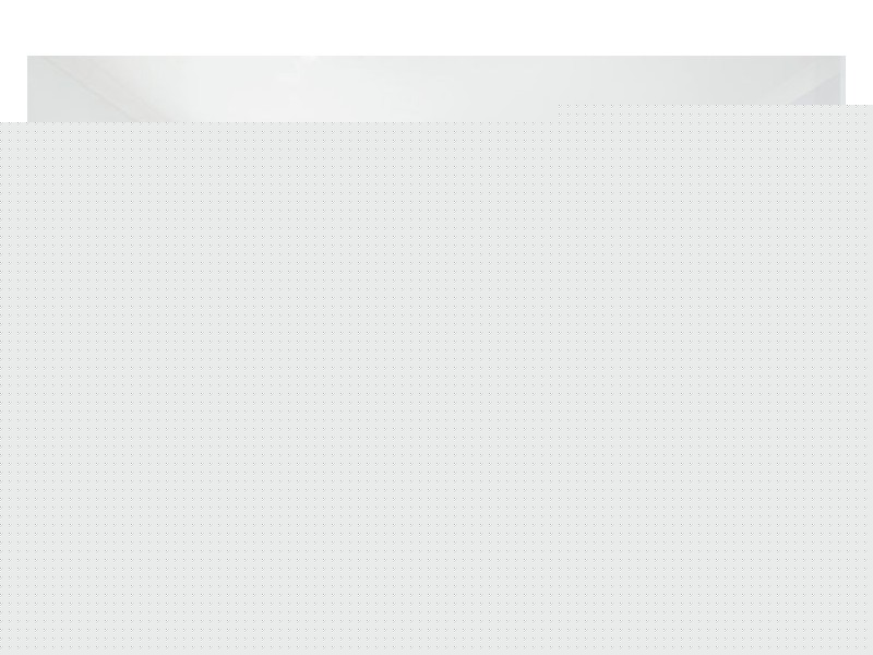 45A Tara Road, Blacktown NSW 2148