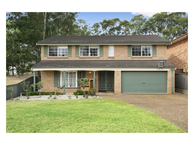 57 Aldgate Street, Prospect NSW 2148