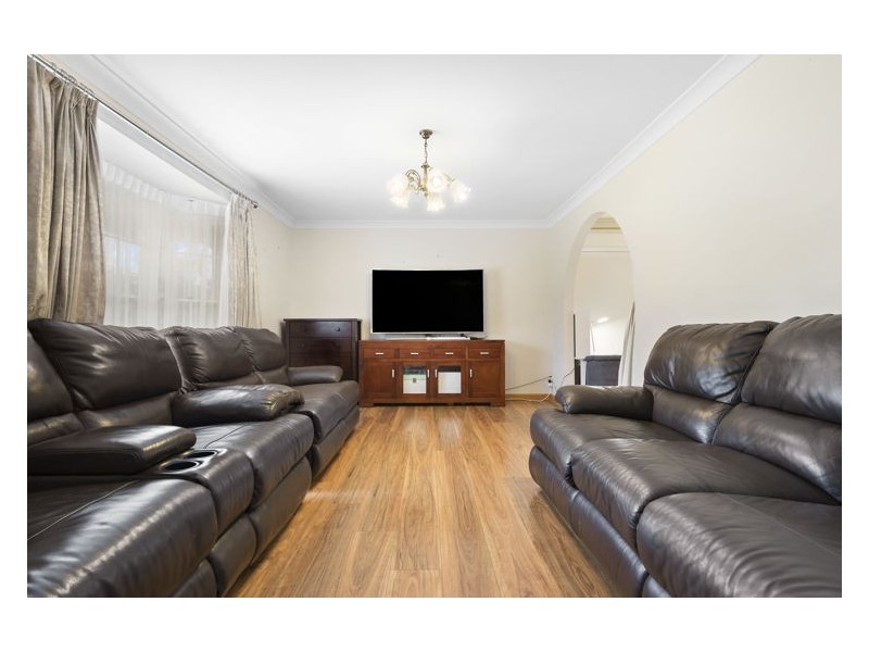 57 Aldgate Street, Prospect NSW 2148