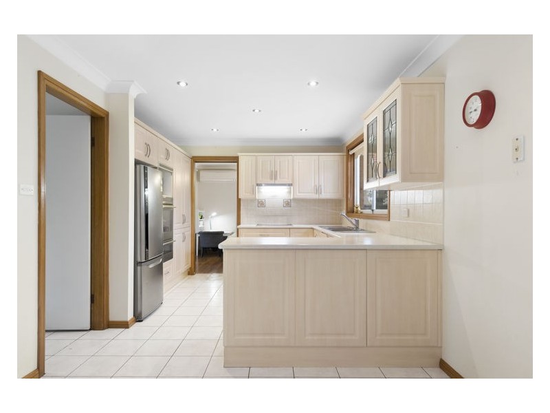 57 Aldgate Street, Prospect NSW 2148