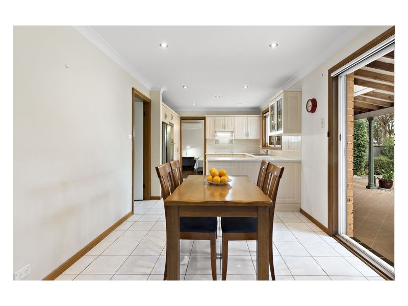 57 Aldgate Street, Prospect NSW 2148