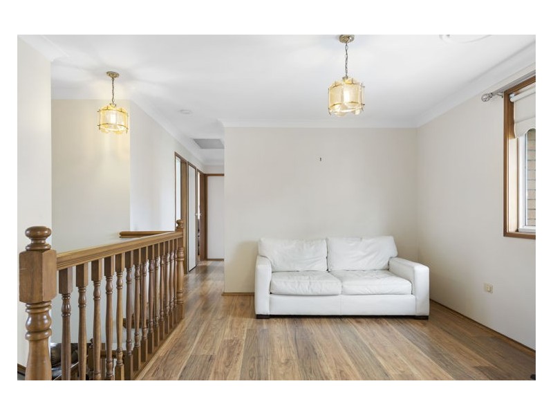 57 Aldgate Street, Prospect NSW 2148