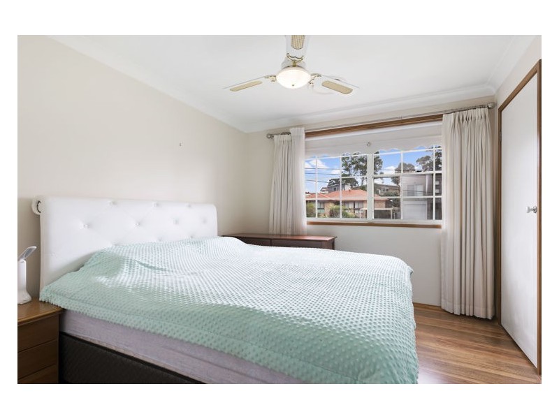 57 Aldgate Street, Prospect NSW 2148