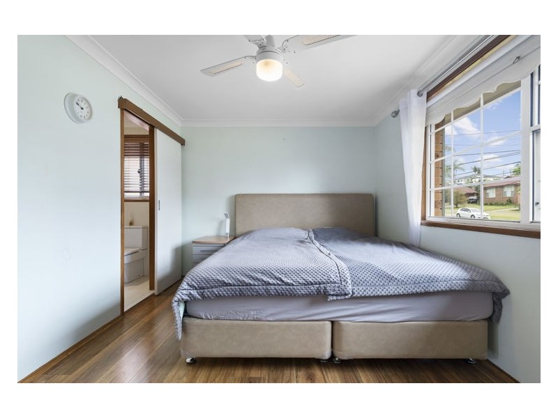 57 Aldgate Street, Prospect NSW 2148