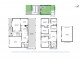 57 Aldgate Street, Prospect NSW 2148 Floorplan