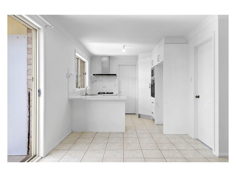 2A Sparkle Avenue, Blacktown NSW 2148