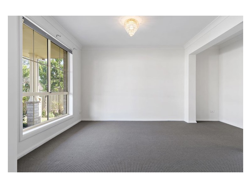 2A Sparkle Avenue, Blacktown NSW 2148