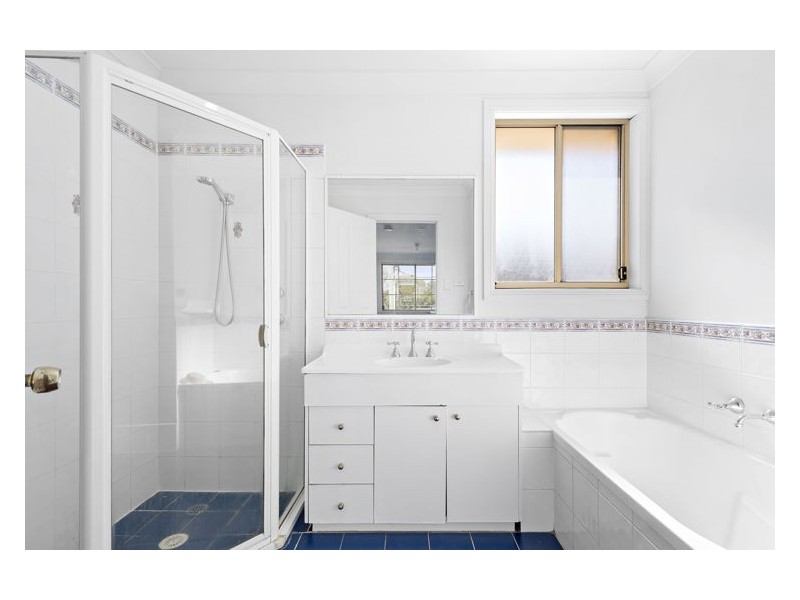 2A Sparkle Avenue, Blacktown NSW 2148