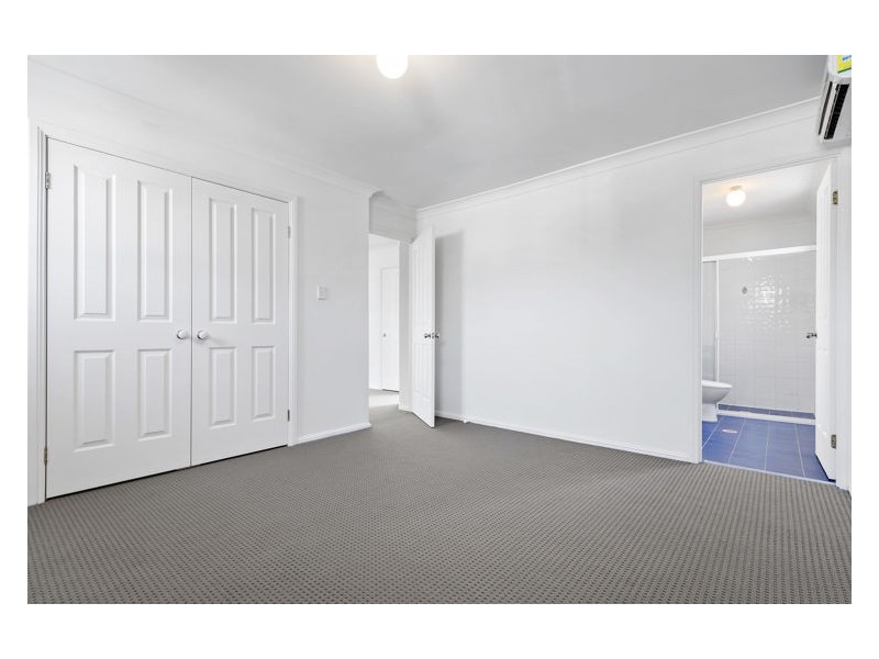 2A Sparkle Avenue, Blacktown NSW 2148