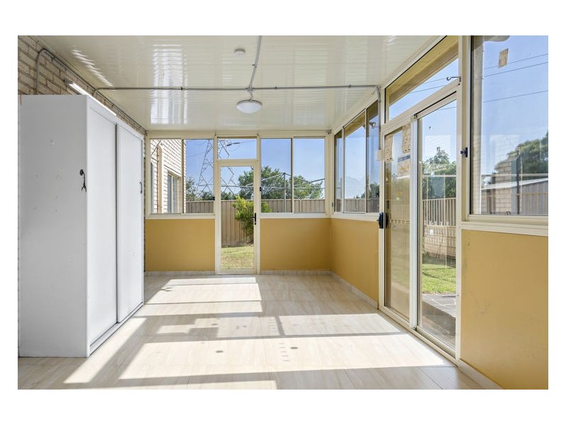 2A Sparkle Avenue, Blacktown NSW 2148