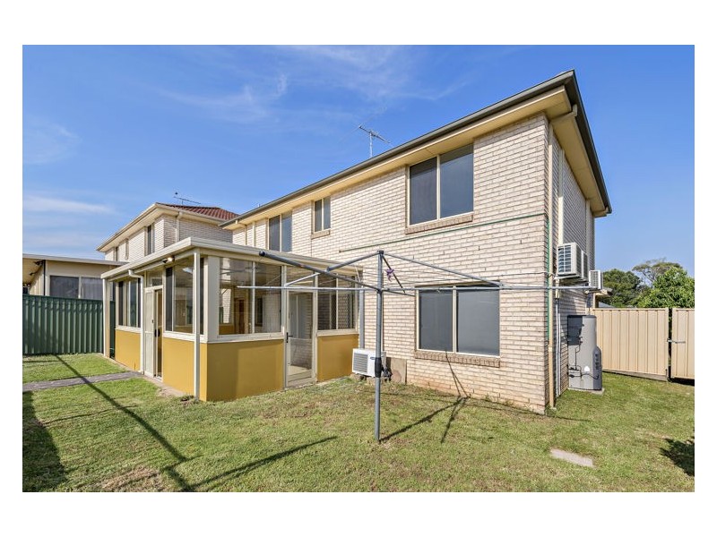 2A Sparkle Avenue, Blacktown NSW 2148