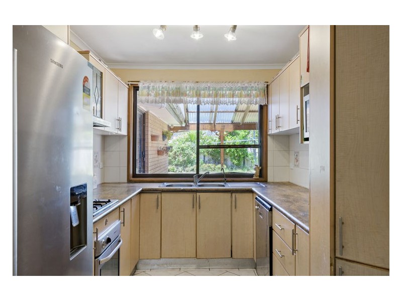 4 Carnation Avenue, Claremont Meadows NSW 2747