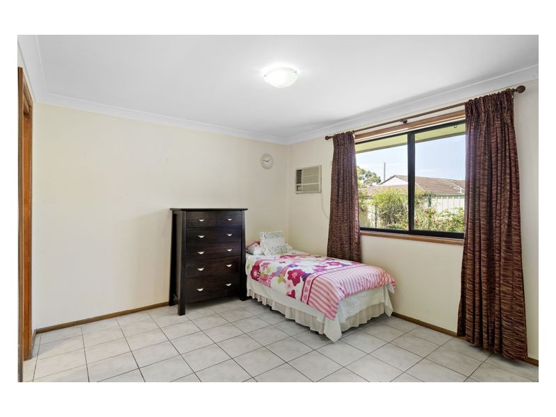 4 Carnation Avenue, Claremont Meadows NSW 2747