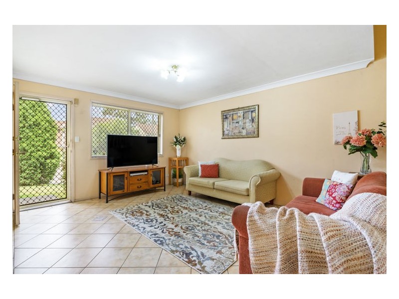 20/307 Flushcombe Road, Blacktown NSW 2148