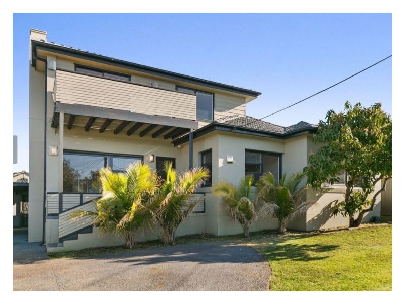4 Kay Street, Blacktown NSW 2148