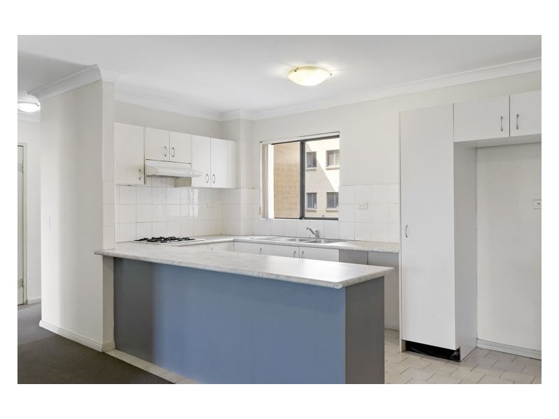 18/5-9 Fourth Avenue, Blacktown NSW 2148