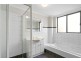 18/5-9 Fourth Avenue, Blacktown NSW 2148