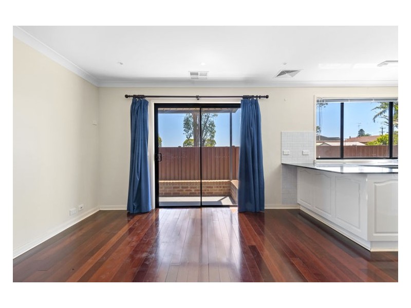 14 Garden Street, Blacktown NSW 2148