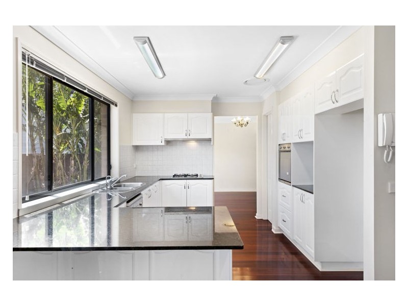 14 Garden Street, Blacktown NSW 2148