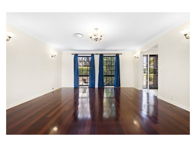 14 Garden Street, Blacktown NSW 2148