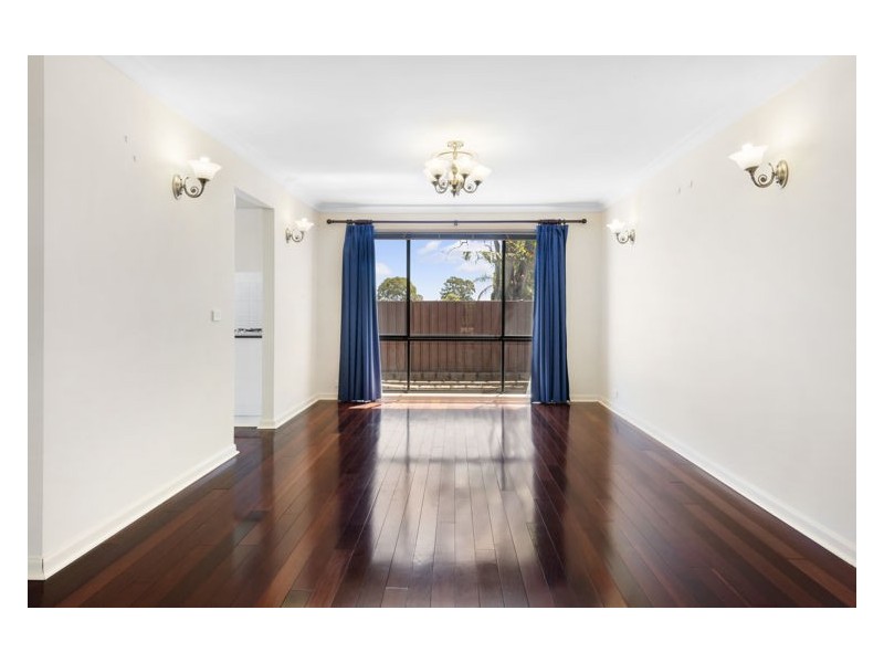 14 Garden Street, Blacktown NSW 2148