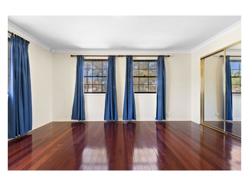 14 Garden Street, Blacktown NSW 2148